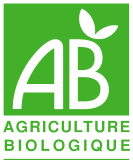 Bio, certifié par Ecocert