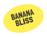 Banana Bliss