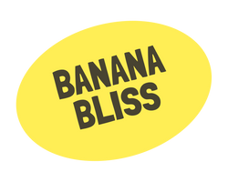 Banana Bliss