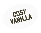 COSY VANILLA