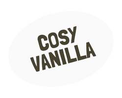 Cosy Vanilla