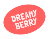 Dreamy Berry