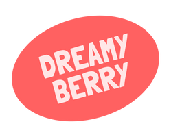 Dreamy Berry