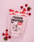 La protéine