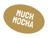 Much Mocha