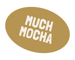 Much Mocha