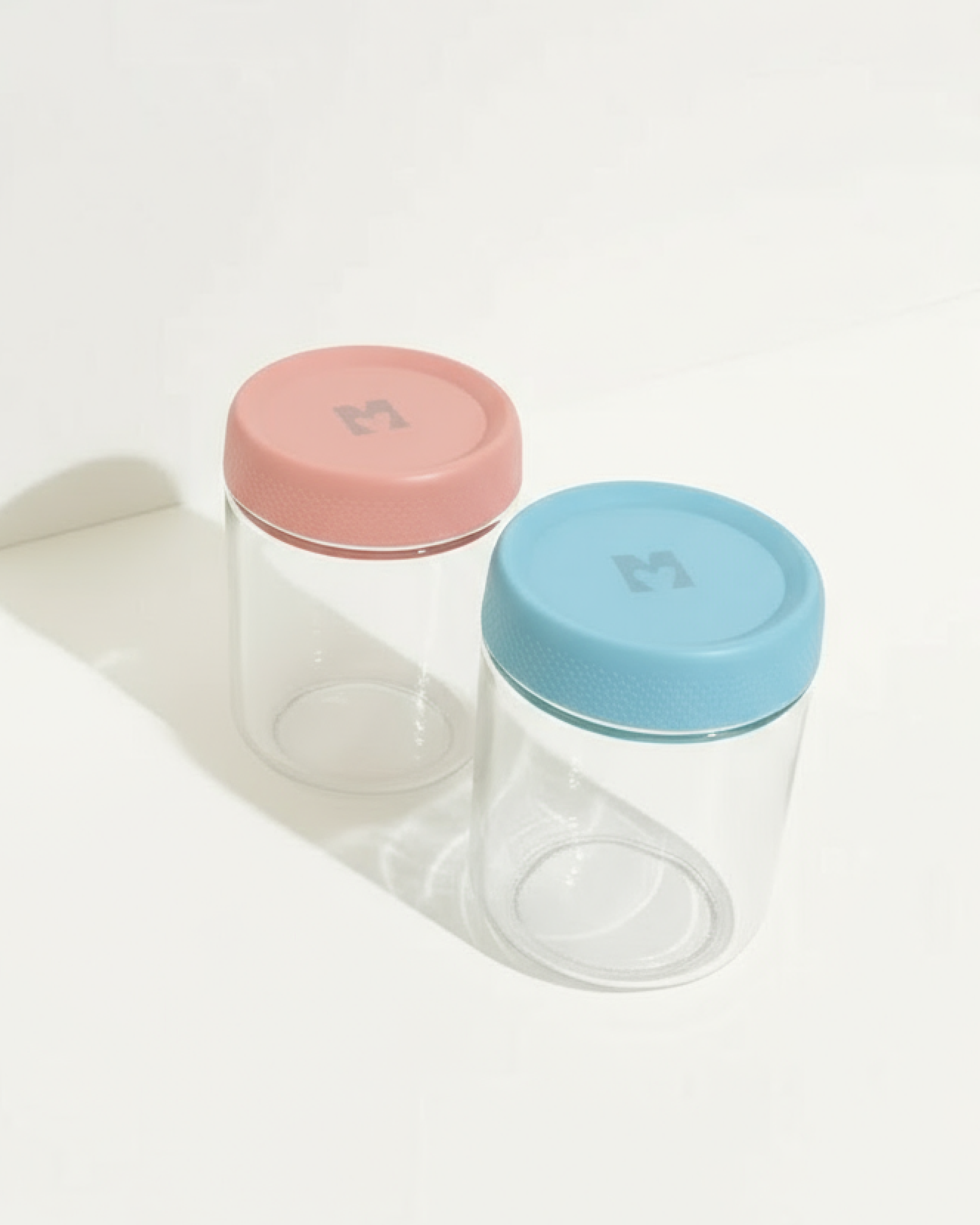 The Jar