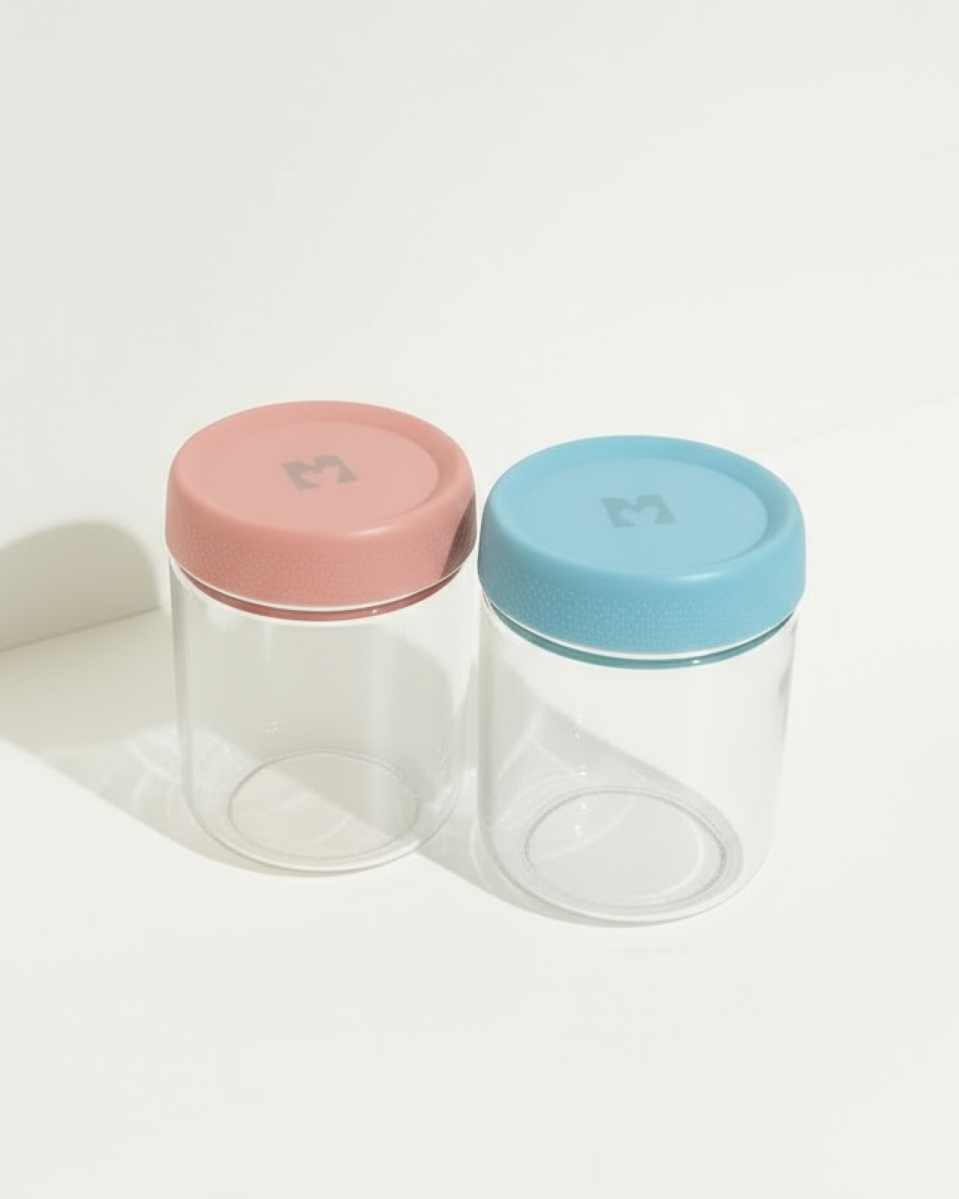 The Jar