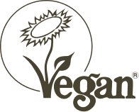 THE VEGAN SOCIETY