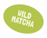 Wild Matcha