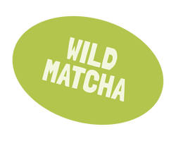 Wild Matcha