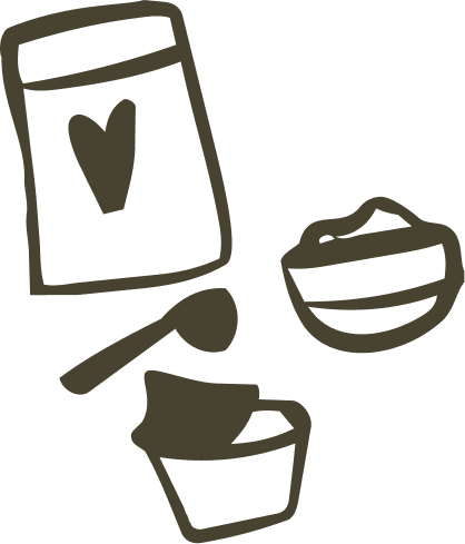 Dessert